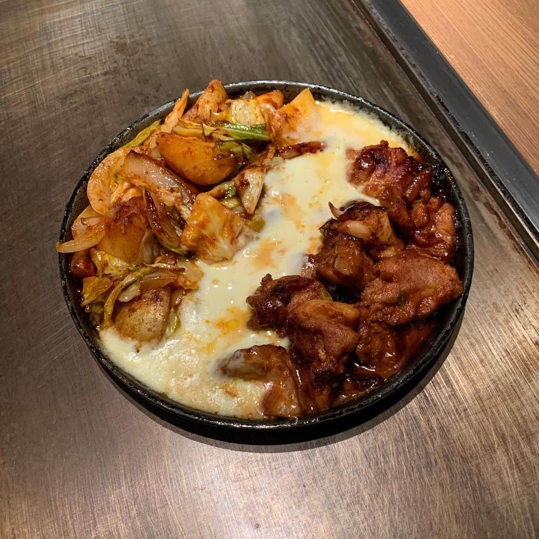 喃風 池袋サンシャイン60通り店のグルメインスタ