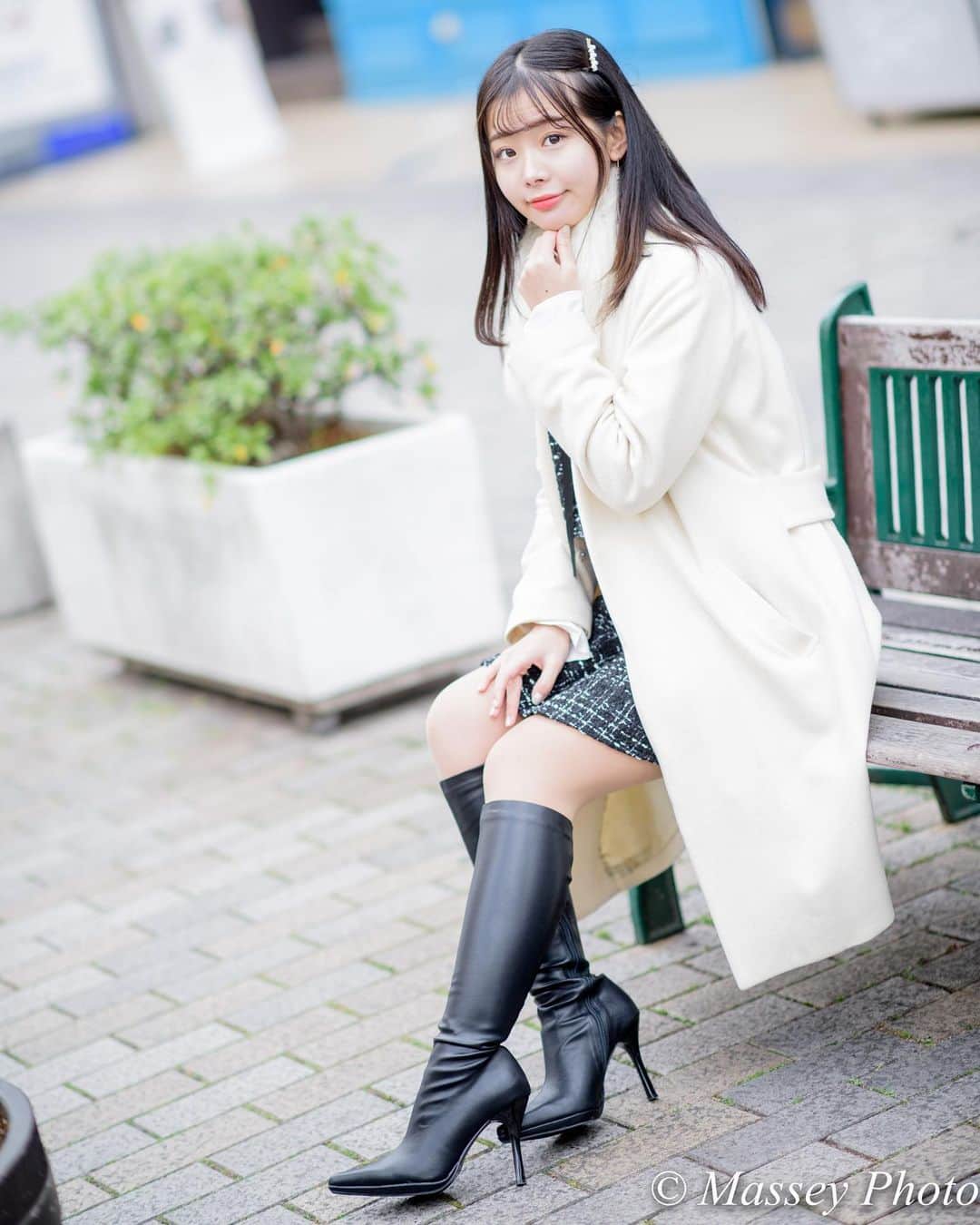 Hiro Matsushimaのグルメインスタ