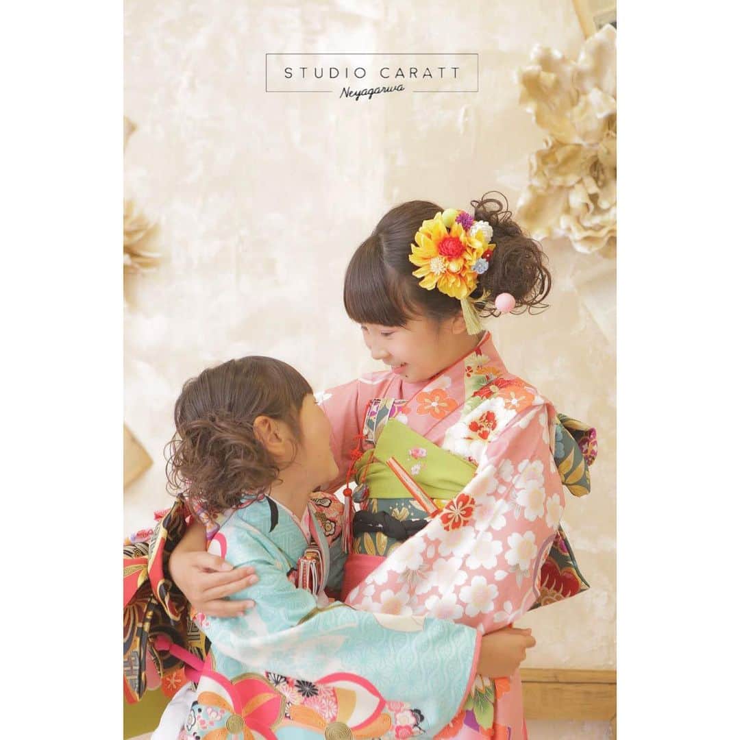 スタジオキャラット 寝屋川店のグルメインスタ