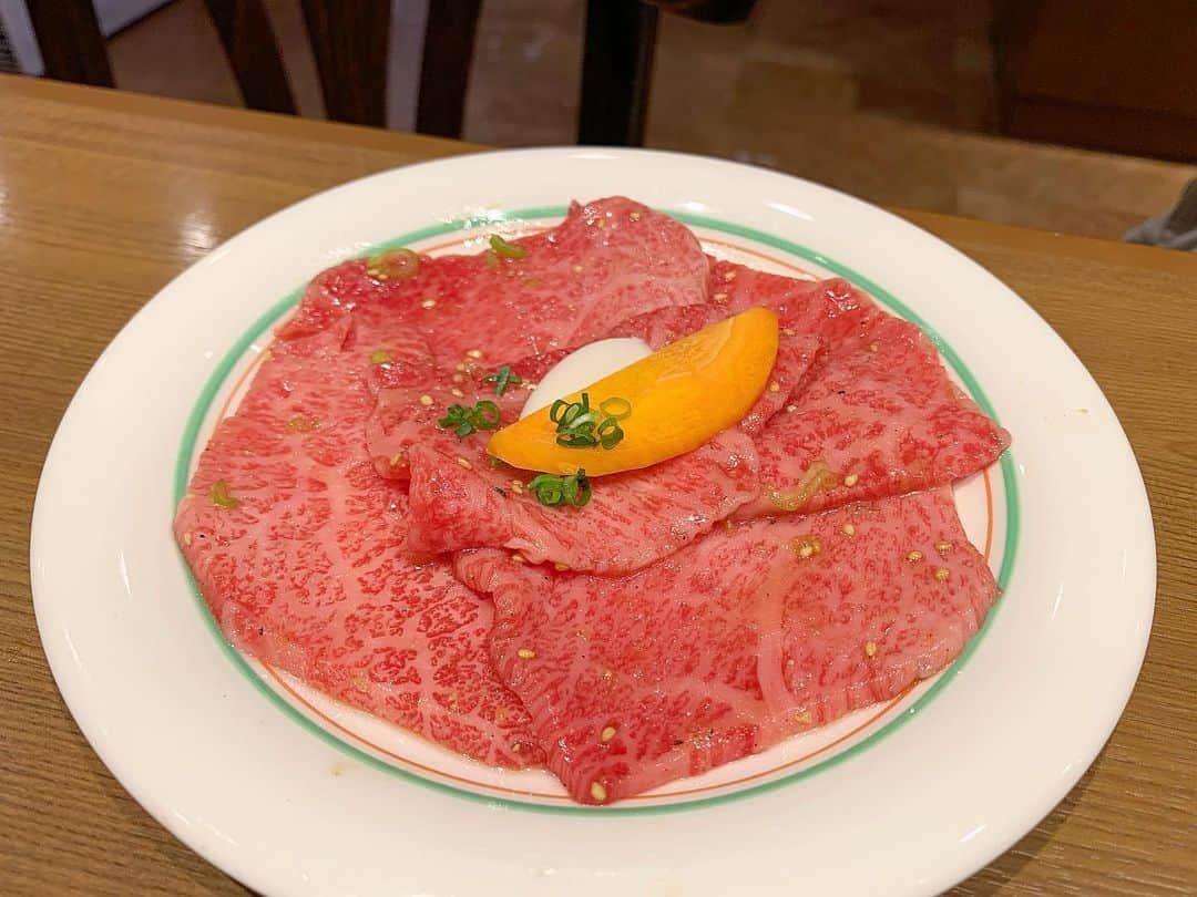 Yukaのグルメインスタ