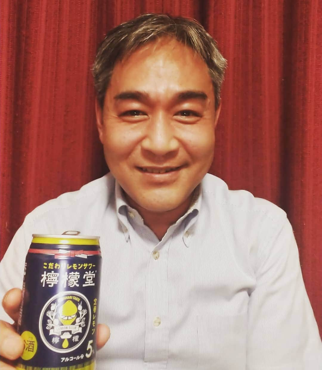 中村松江さんのインスタグラム写真 - (中村松江Instagram)「紀尾井町夜話特別編「紀尾井町家話 第一夜」を御覧下さった皆様、どうもありがとうございました✨ #歌舞伎 #中村松江 #尾上松緑 #坂東亀蔵 #紀尾井町夜話特別編 #紀尾井町家話第一夜」6月13日 23時18分 - matsue_nakamuraofficial