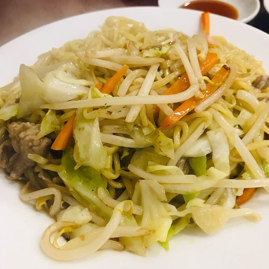 Q太郎のグルメインスタ