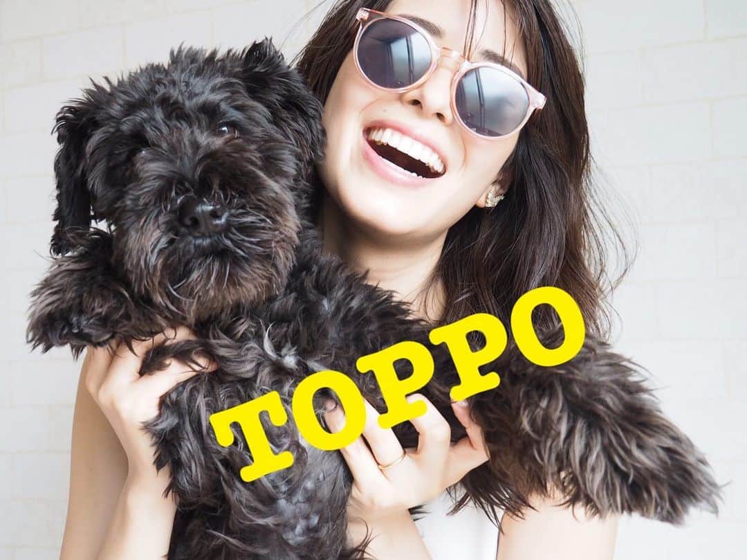 山崎愛香のインスタグラム