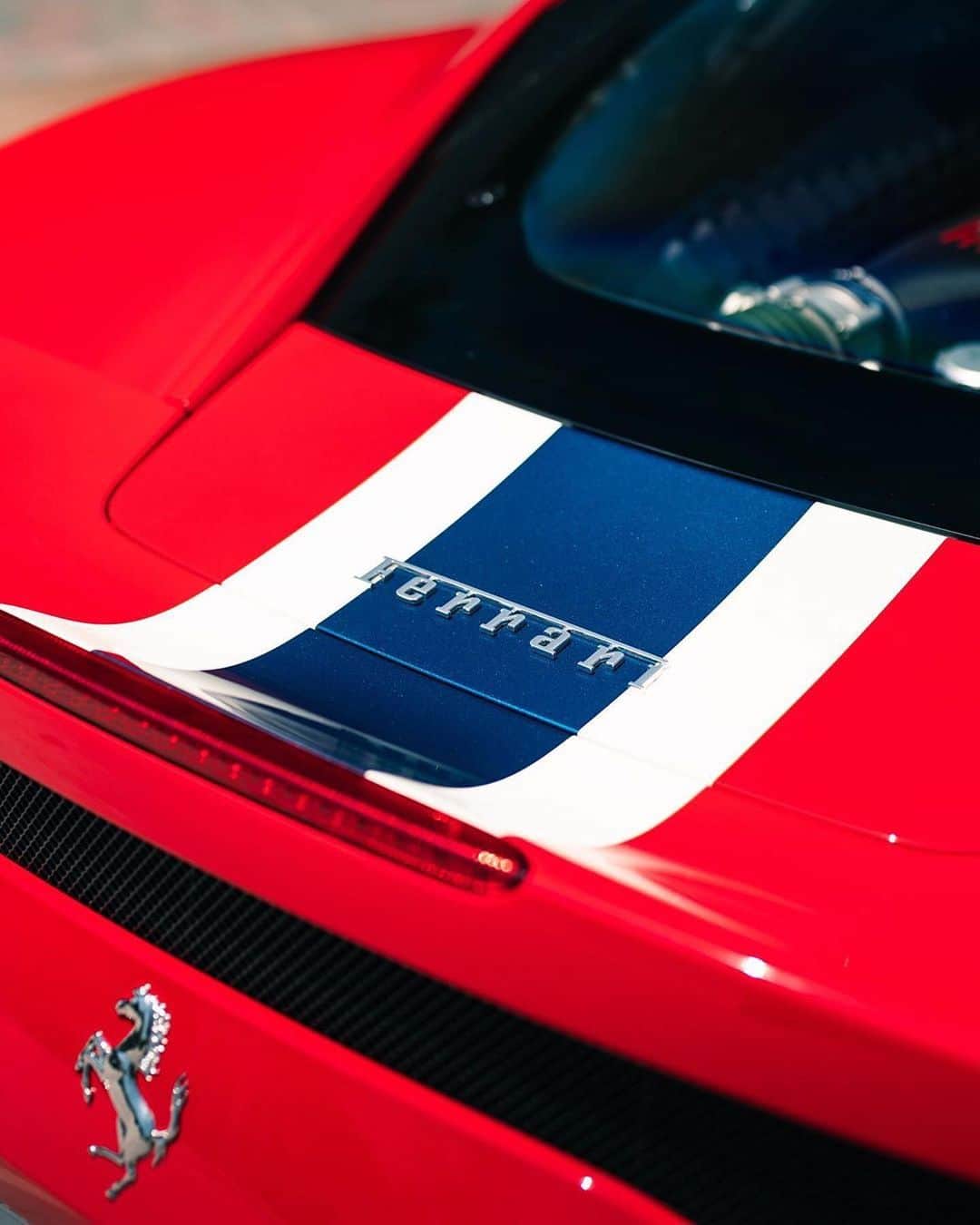 CarsWithoutLimitsさんのインスタグラム写真 - (CarsWithoutLimitsInstagram)「Ferrari #458Speciale Photos @rmg.autos  #carswithoutlimits」6月13日 23時57分 - carswithoutlimits