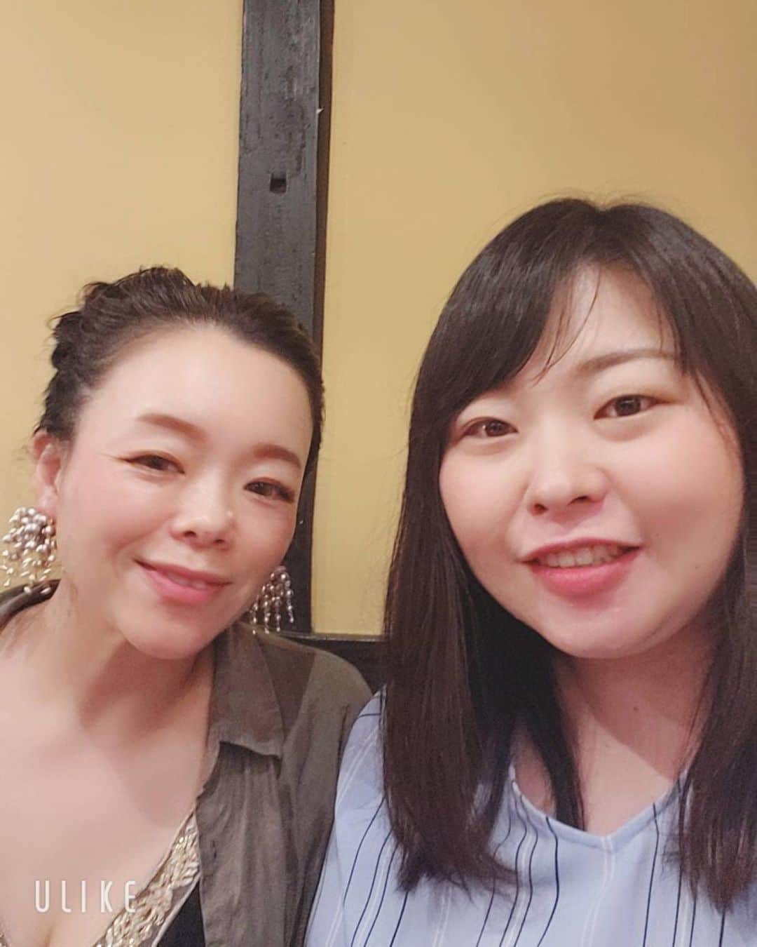 川原由維のグルメインスタ