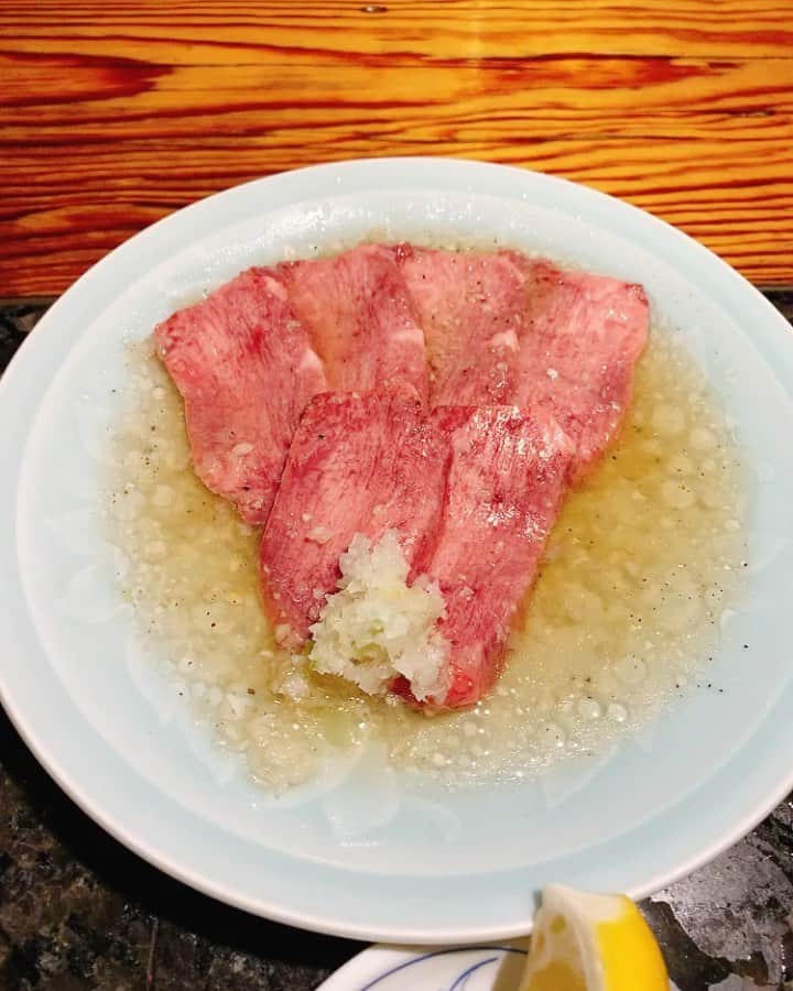 樫原伸彦のグルメインスタ