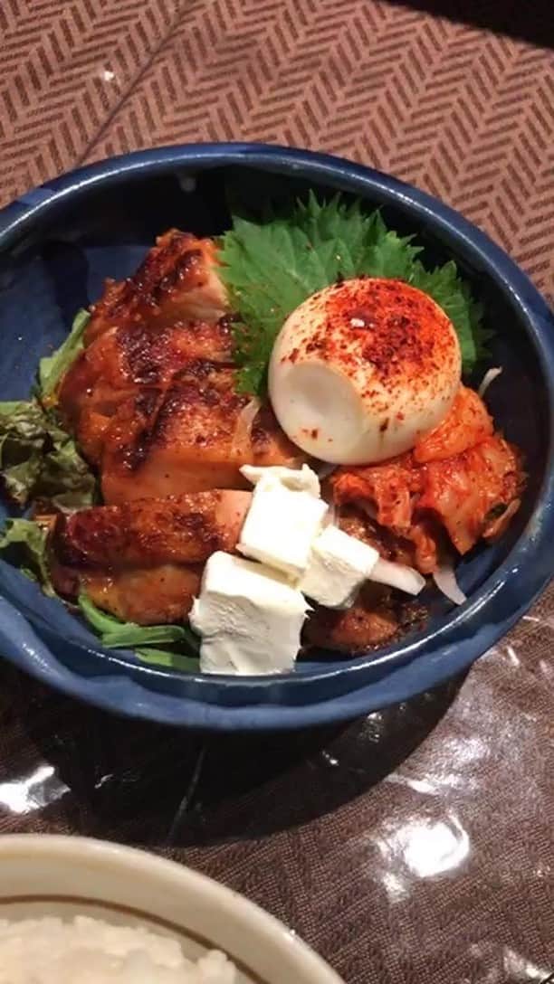 高見雄登のインスタグラム
