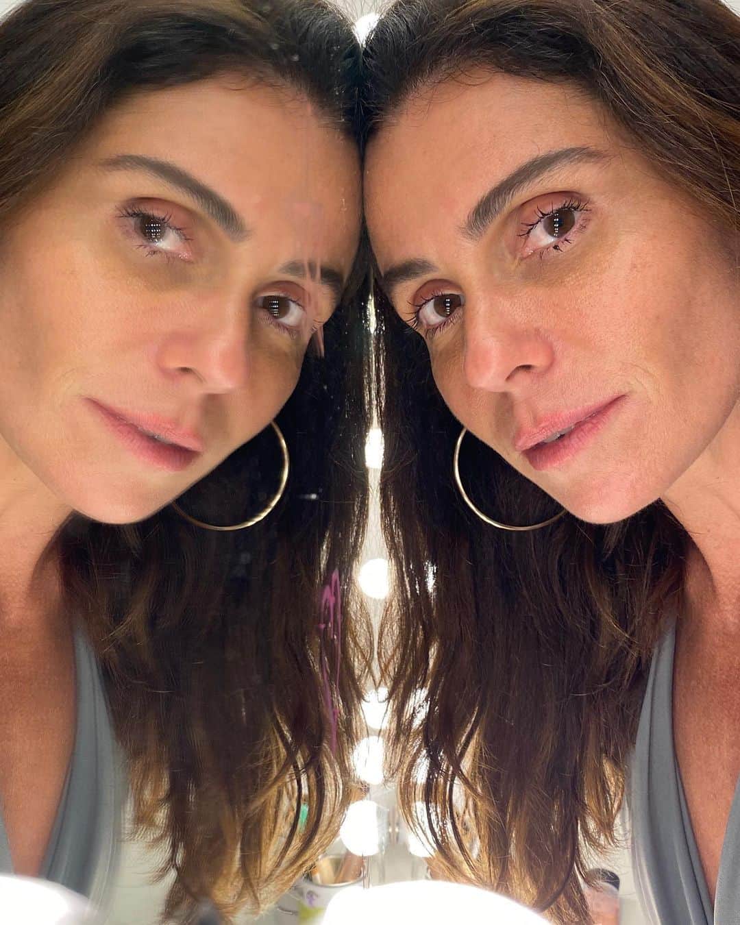 Giovanna Antonelliのインスタグラム：「Boa tarde!!!!! 🌞 📸 @thamymendes」