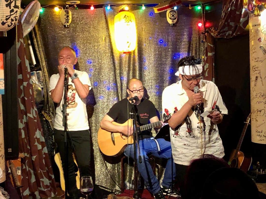 若林美保のグルメインスタ