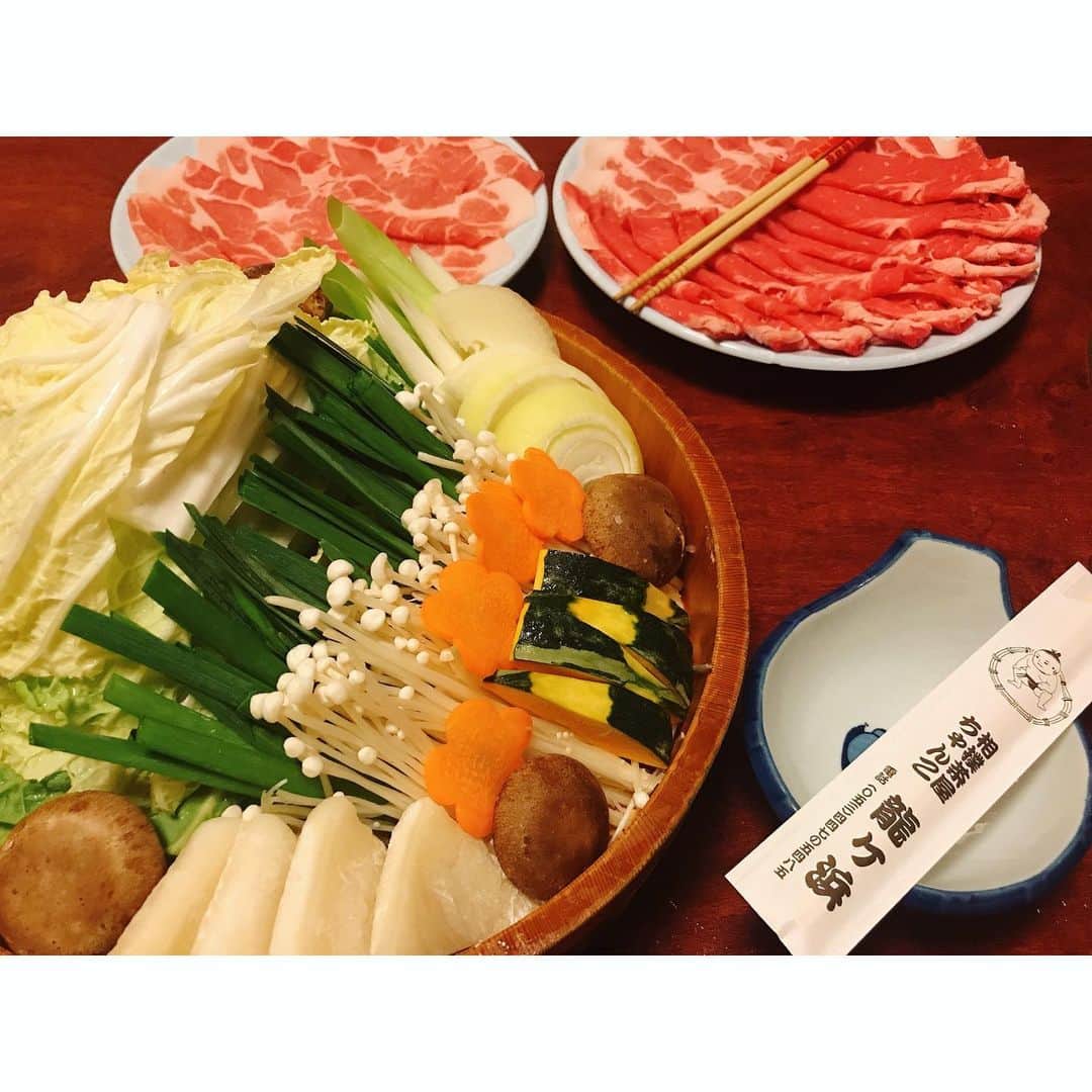 大石参月のグルメインスタ