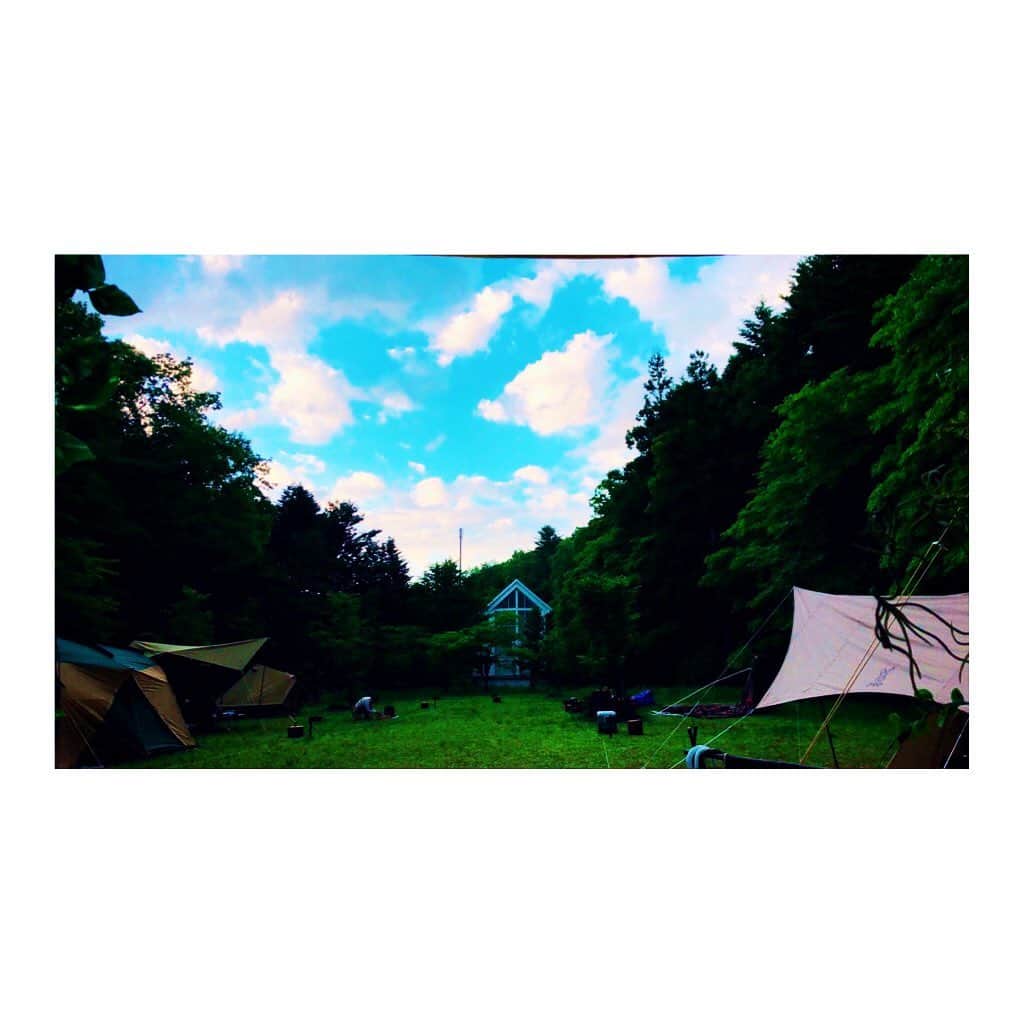 脇田唯のグルメインスタ