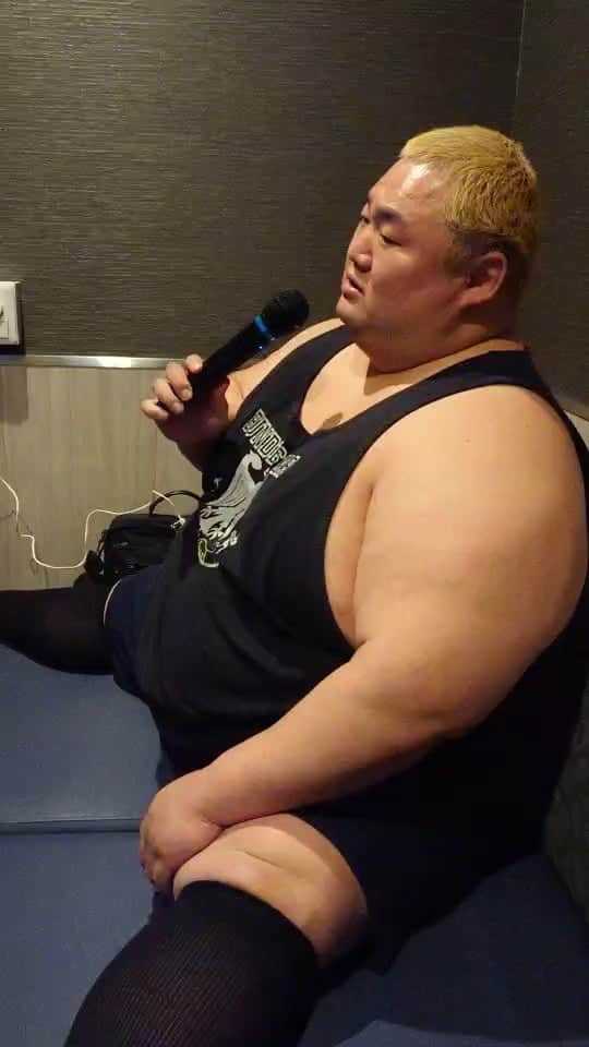 浜亮太