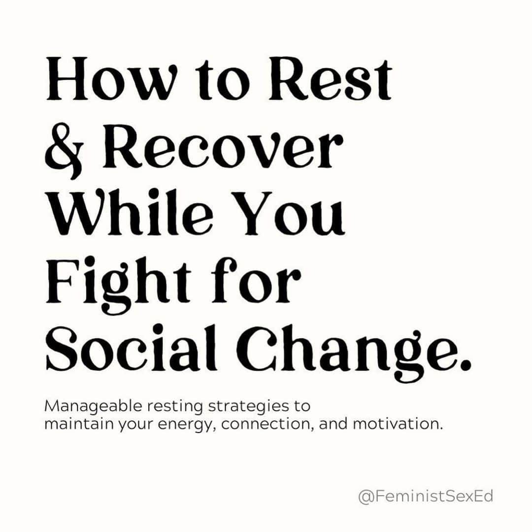 Amelia Zadroのインスタグラム：「ESSENTIAL. Thank you @feministsexed (via @i_weigh ) ❤️」