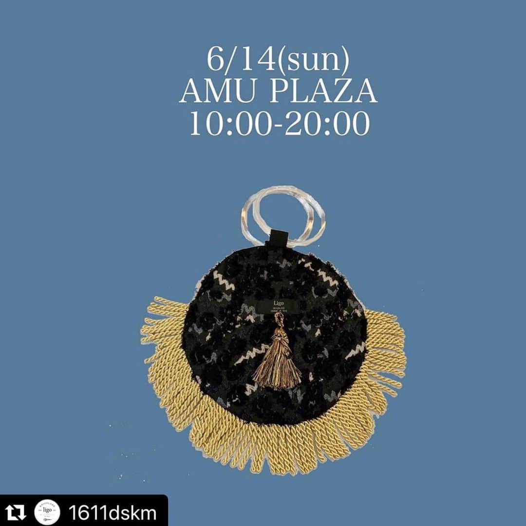 セレクトショップneveragainのグルメインスタ