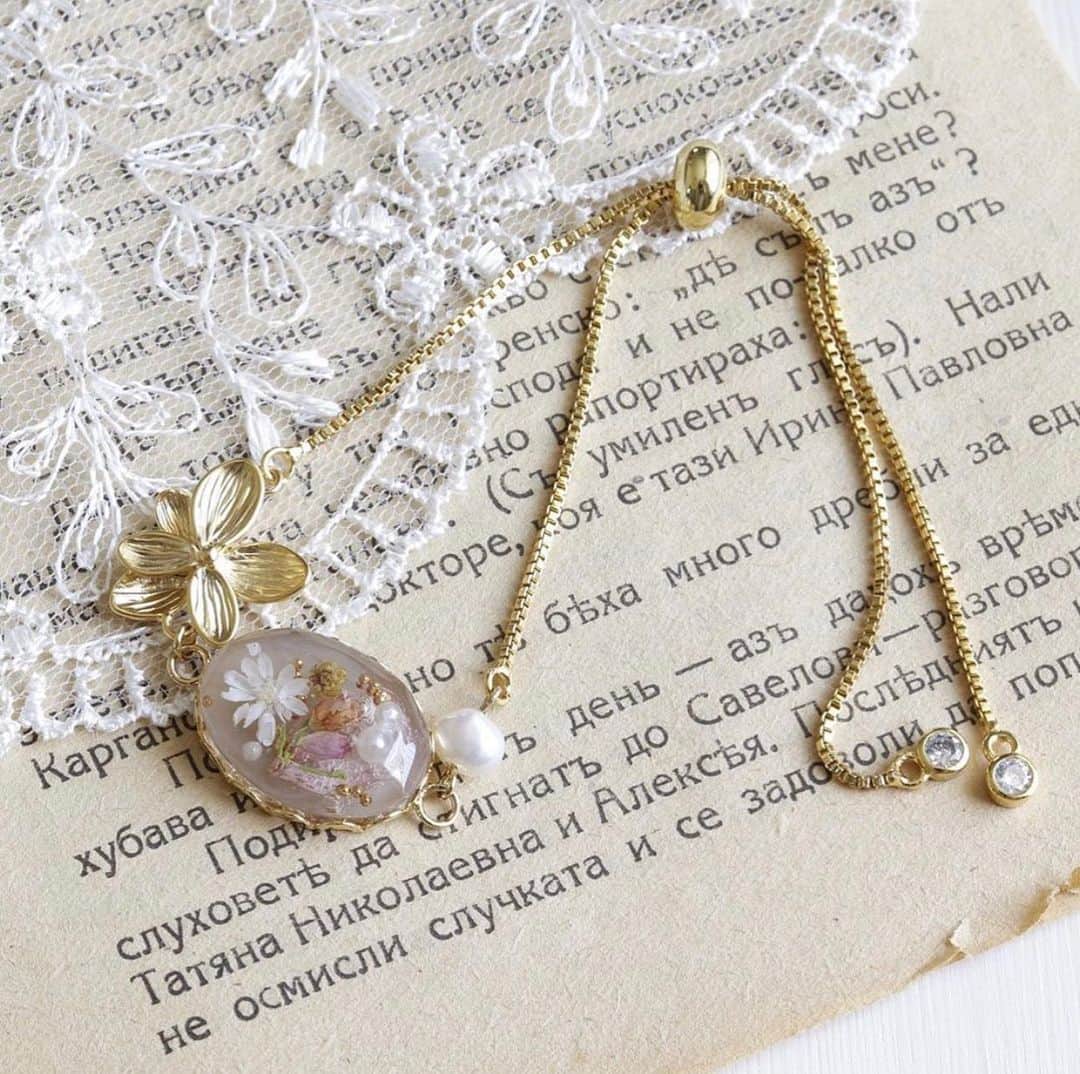 タピエスタイルのグルメインスタ