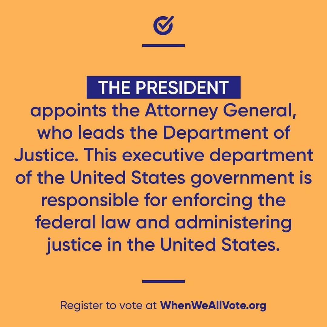 ハリソン・バーンズさんのインスタグラム写真 - (ハリソン・バーンズInstagram)「Many of us are looking to take action and educate ourselves right now. I’m working with @WhenWeAllVote to learn more about how elected public officials influence the criminal justice system. Check out the breakdown here, then join our mission to increase voter participation in every election: whenweallvote.org」6月14日 2時40分 - hbarnes