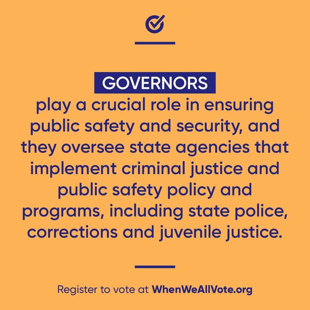 ハリソン・バーンズさんのインスタグラム写真 - (ハリソン・バーンズInstagram)「Many of us are looking to take action and educate ourselves right now. I’m working with @WhenWeAllVote to learn more about how elected public officials influence the criminal justice system. Check out the breakdown here, then join our mission to increase voter participation in every election: whenweallvote.org」6月14日 2時40分 - hbarnes