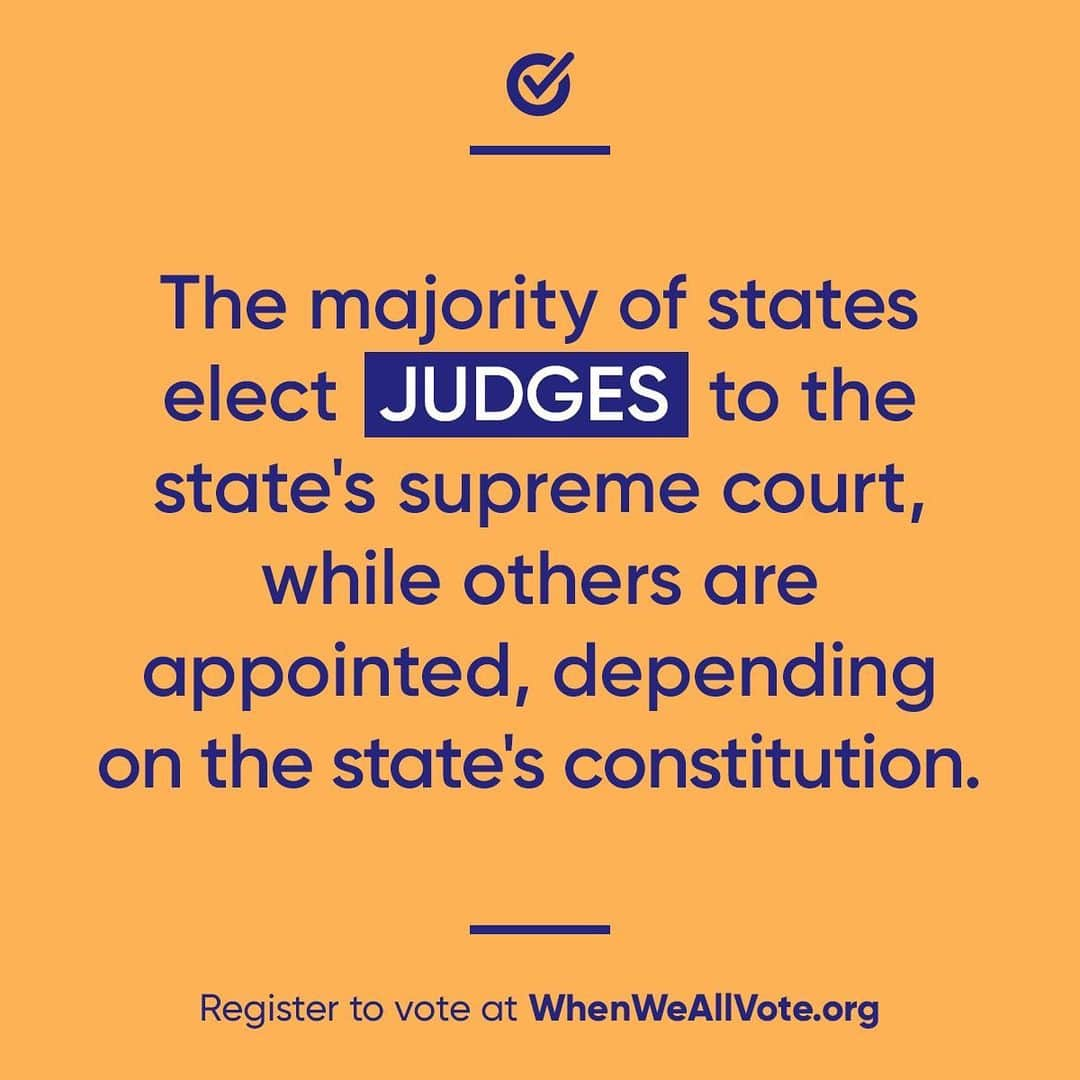 ハリソン・バーンズさんのインスタグラム写真 - (ハリソン・バーンズInstagram)「Many of us are looking to take action and educate ourselves right now. I’m working with @WhenWeAllVote to learn more about how elected public officials influence the criminal justice system. Check out the breakdown here, then join our mission to increase voter participation in every election: whenweallvote.org」6月14日 2時40分 - hbarnes