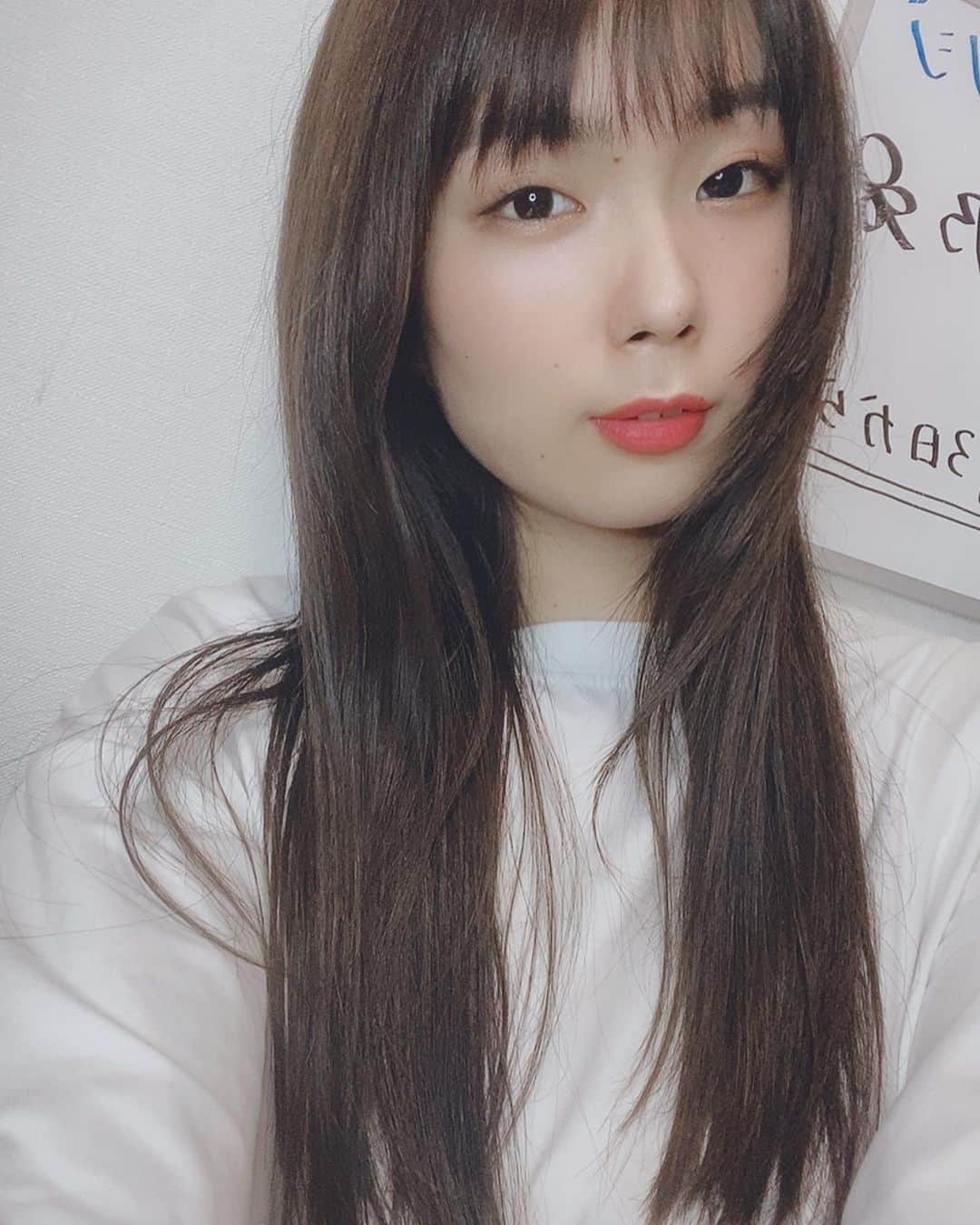 松嶋雛乃のインスタグラム