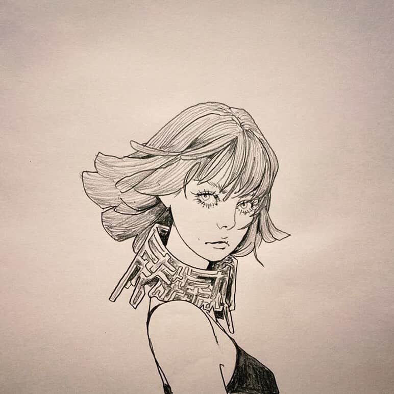 ダイアナチアキのインスタグラム：「Thank you!! @kjess2014」