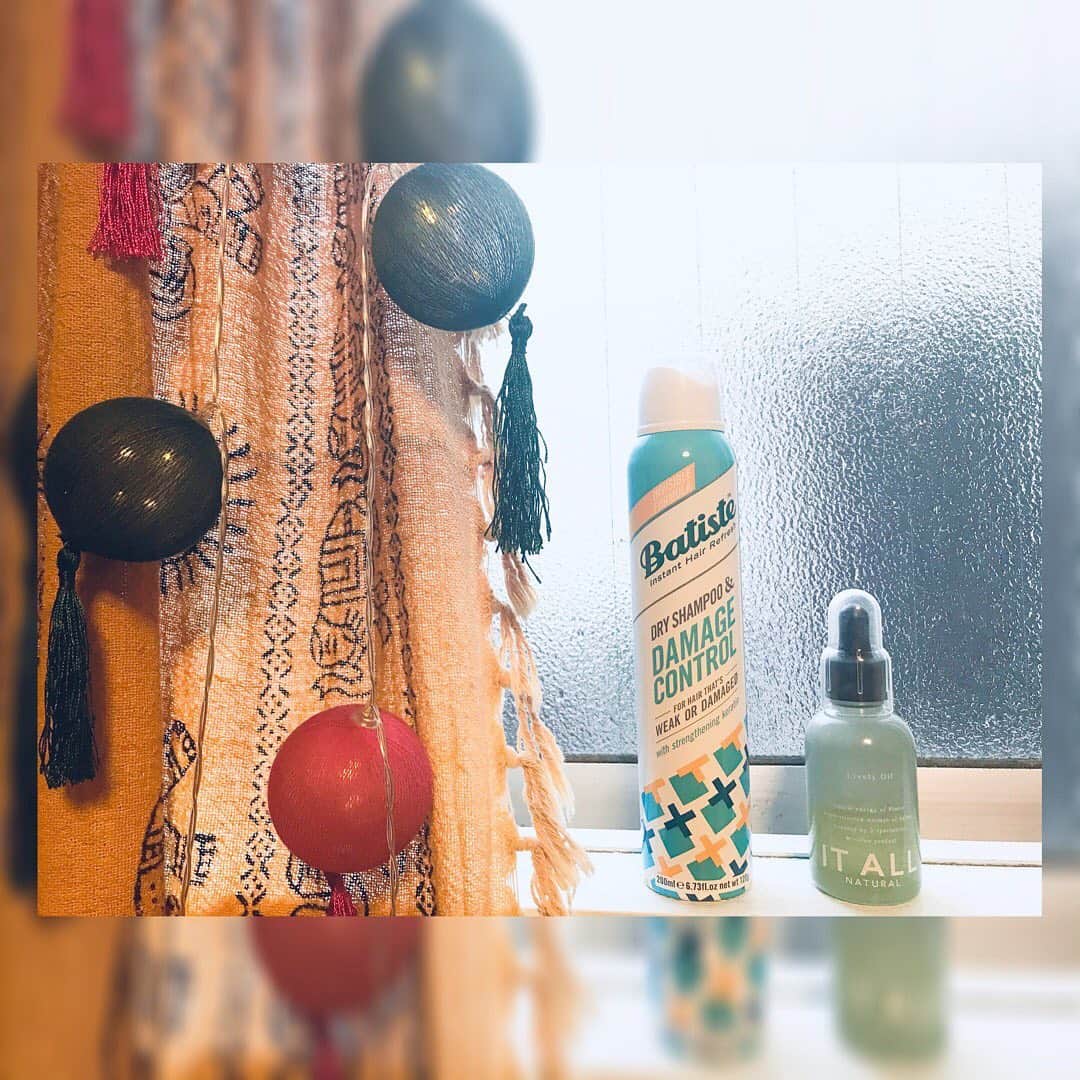 Yun chiのインスタグラム