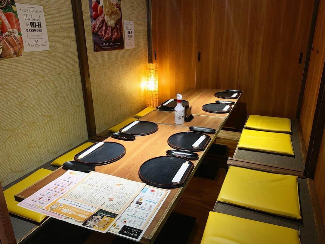 鍛冶二丁 新潟店のグルメインスタ