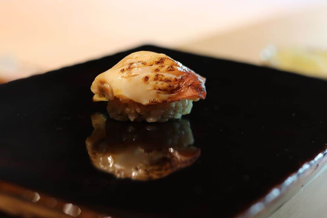 高井直子のグルメインスタ