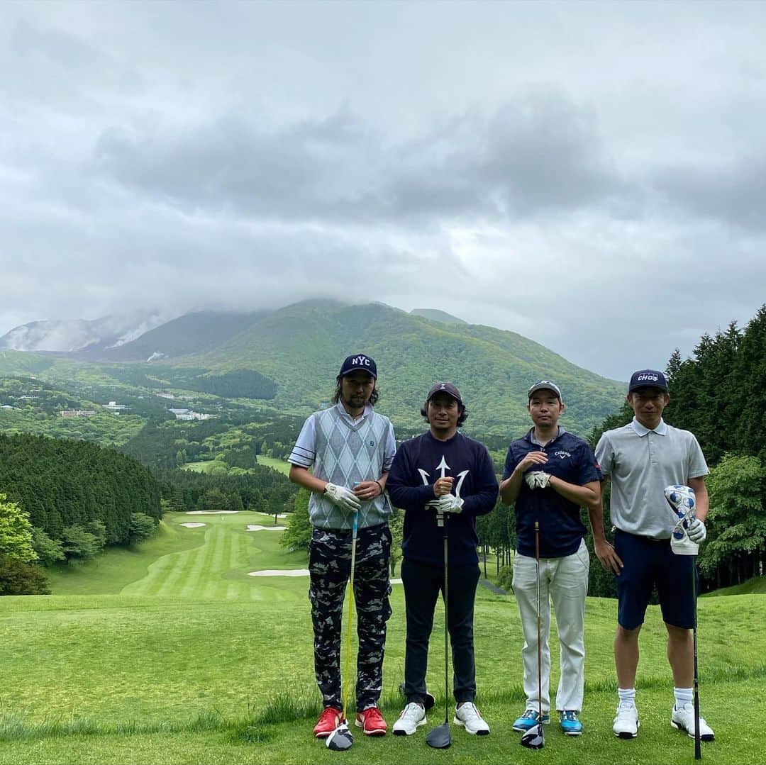 SHUHEI.Kのグルメインスタ