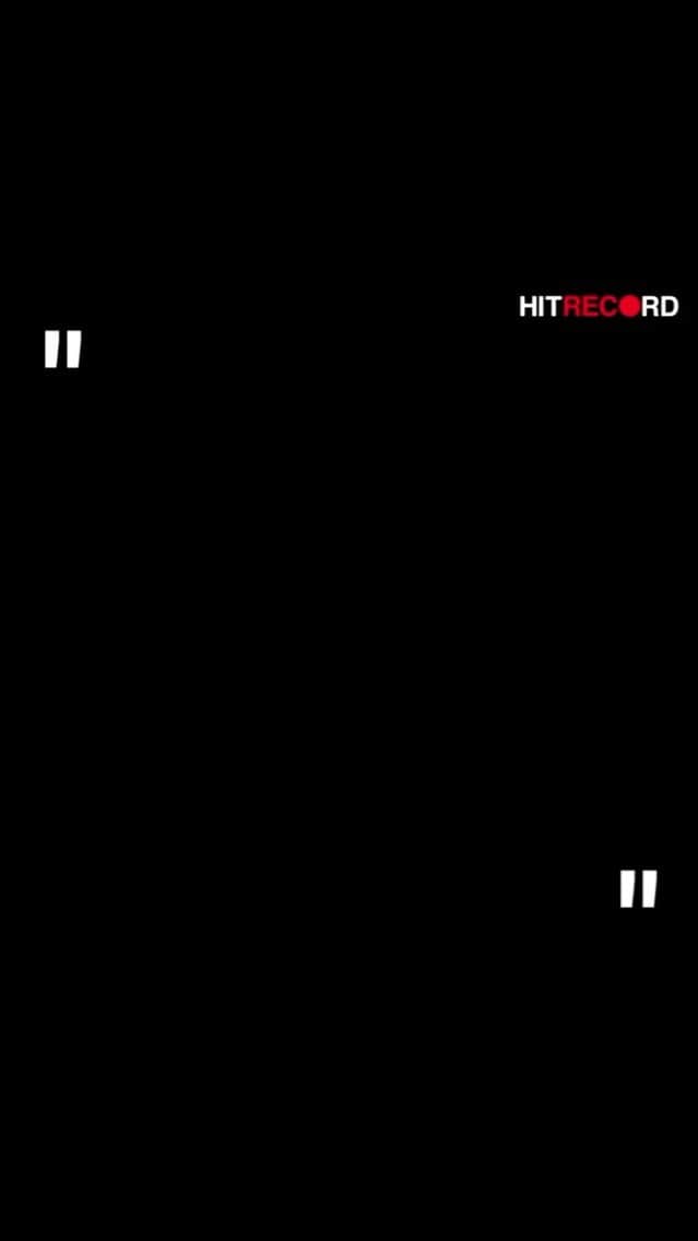 JR・ボーンのインスタグラム：「BLM #vote」