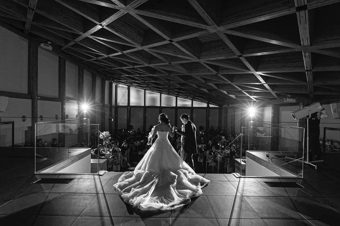 17人をフォロー中 【結婚式場】ラヴィマーナ神戸ウエディングのグルメインスタ