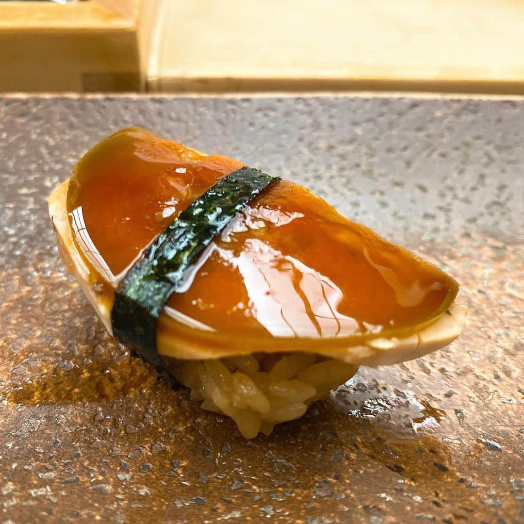 山岸久朗のグルメインスタ