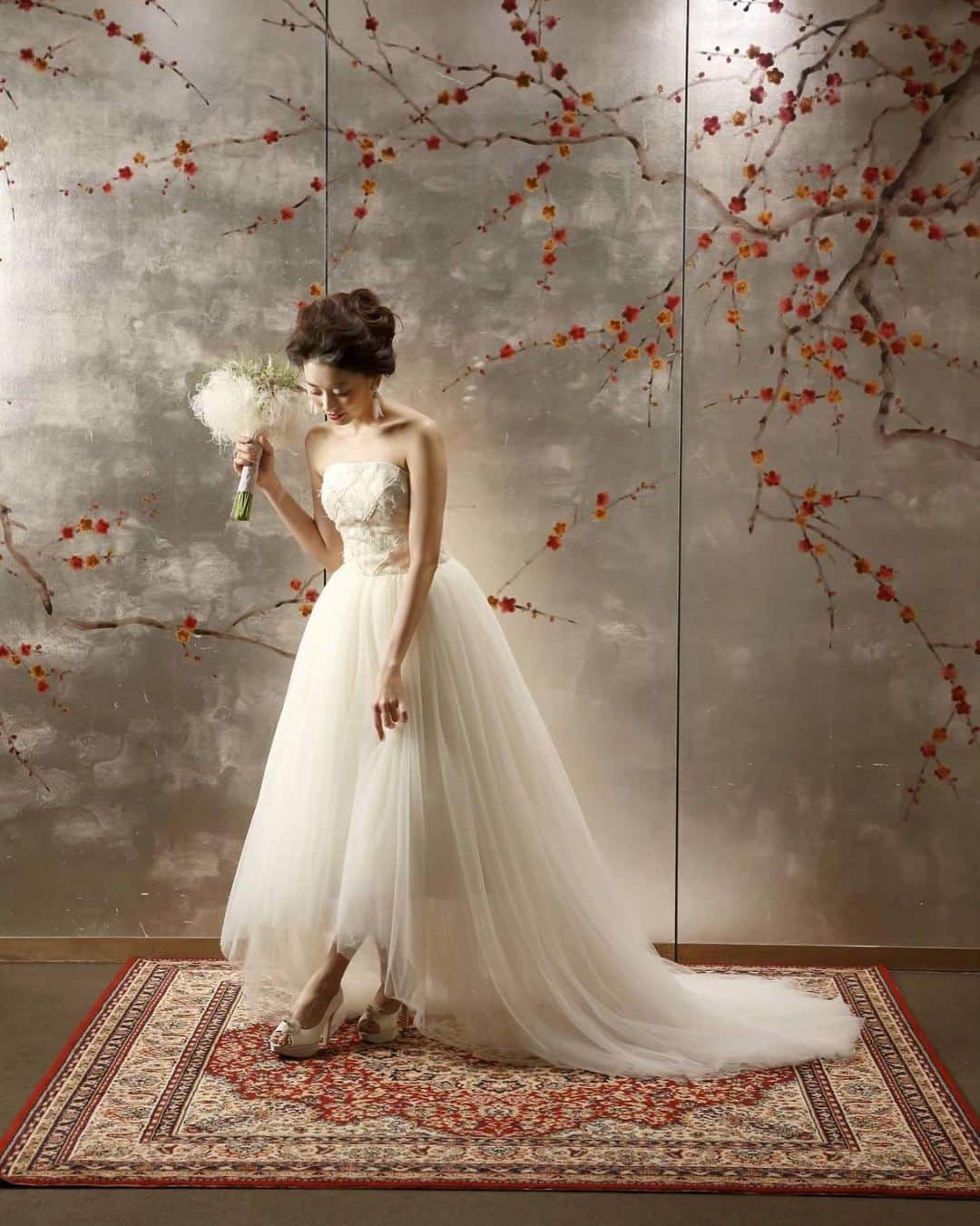 萬屋本店のグルメインスタ