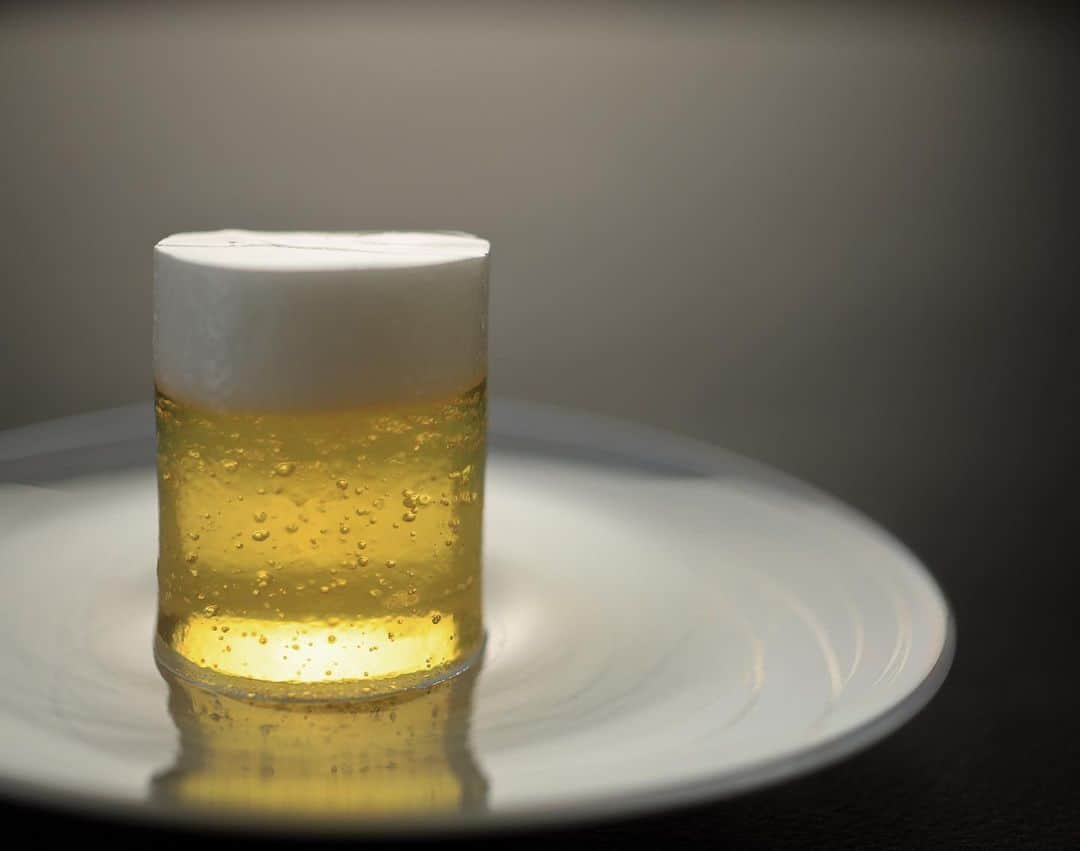 Toru Tsuchieのグルメインスタ