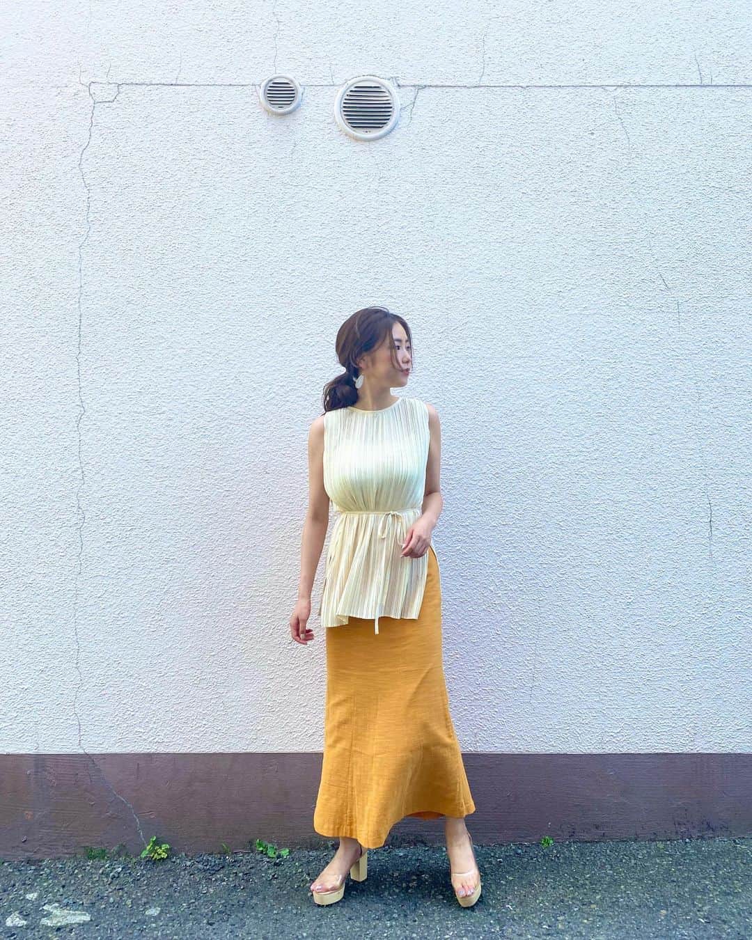 LAGUNAMOONのグルメインスタ