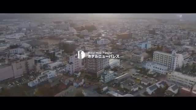 ブライダル・ホテル・旅館プロデュース【アルプラス】のインスタグラム