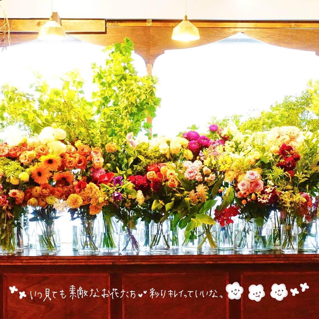 なっつ。のグルメインスタ