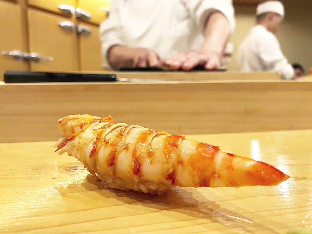 乾雅人のグルメインスタ