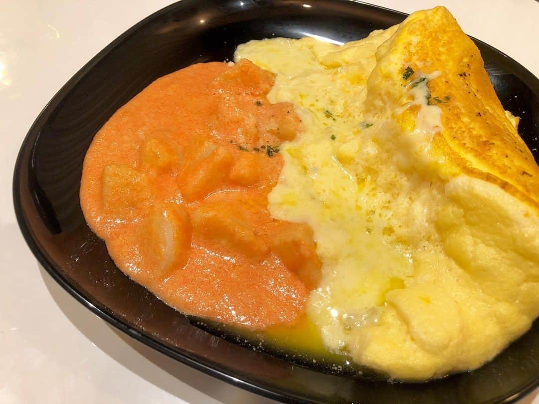 下平夏奈のグルメインスタ