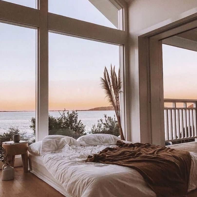のインスタグラム：「heavenly places ⛅️ #shopplanetblue」
