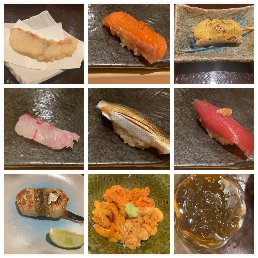 satomiのグルメインスタ