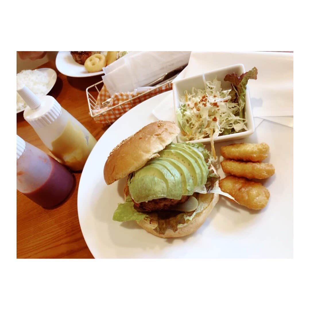 小河結香のグルメインスタ