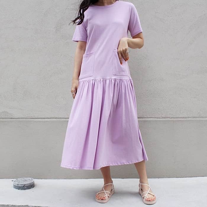 Mode Robeのグルメインスタ