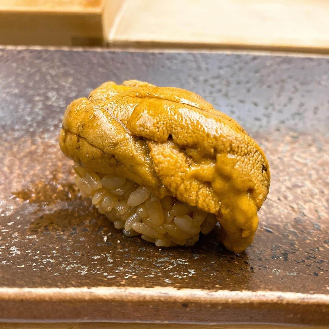 山岸久朗のグルメインスタ