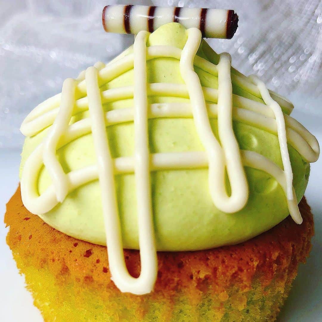 里井真由美のグルメインスタ