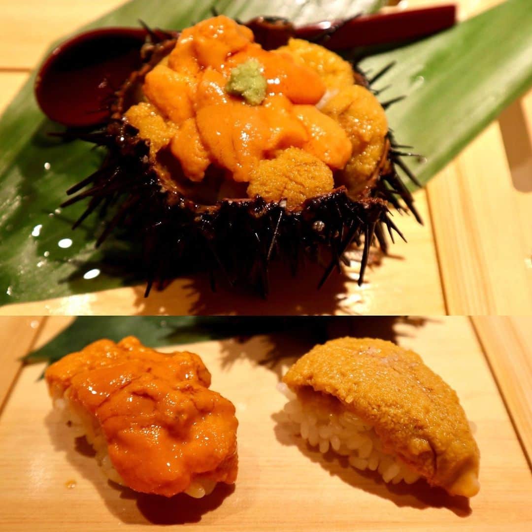 横山みれいのグルメインスタ