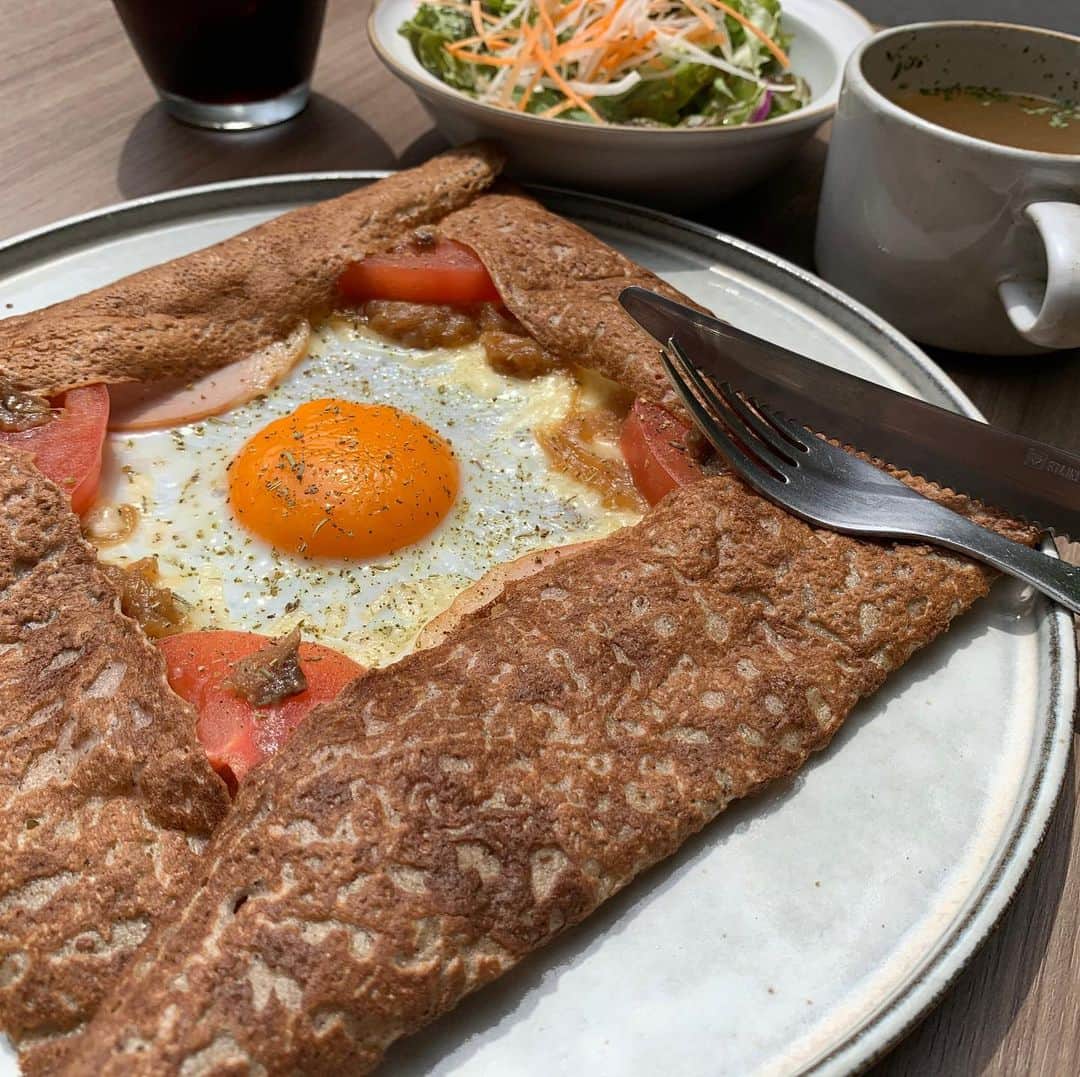 ハース恵比寿店のグルメインスタ