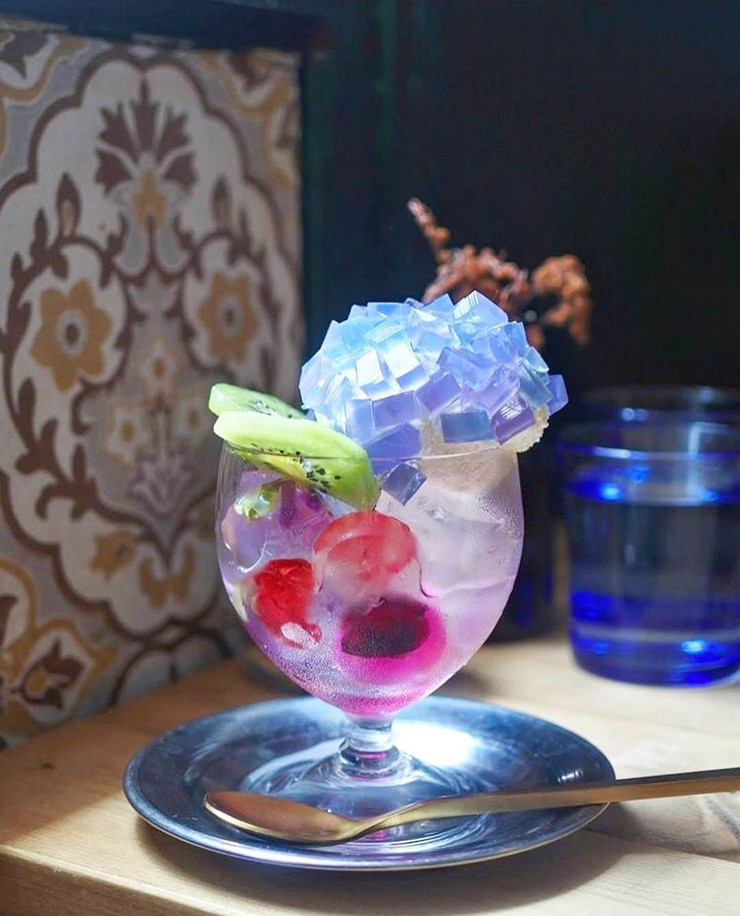 Beaustagrammerのグルメインスタ