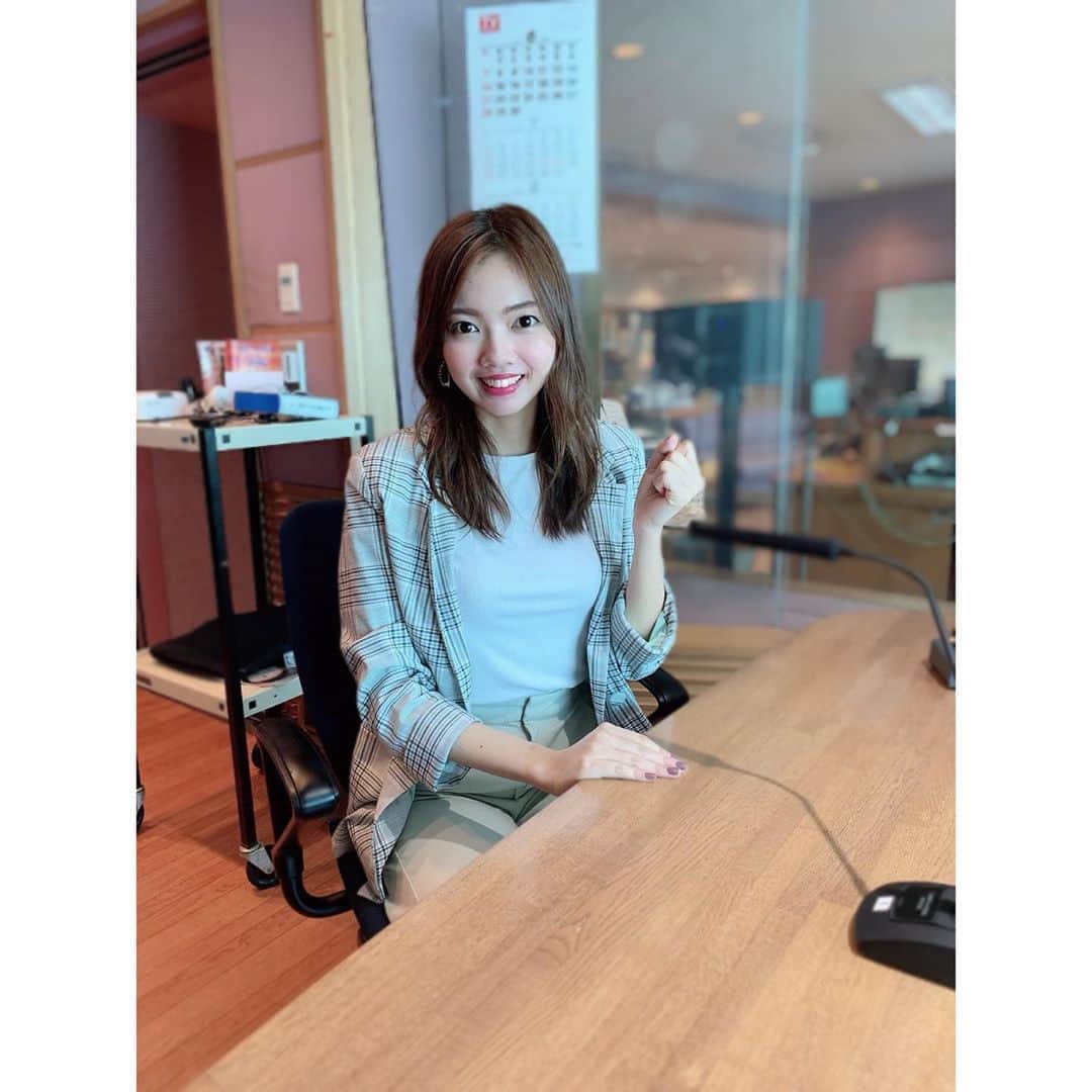 加藤里奈（カトリーナ）のインスタグラム