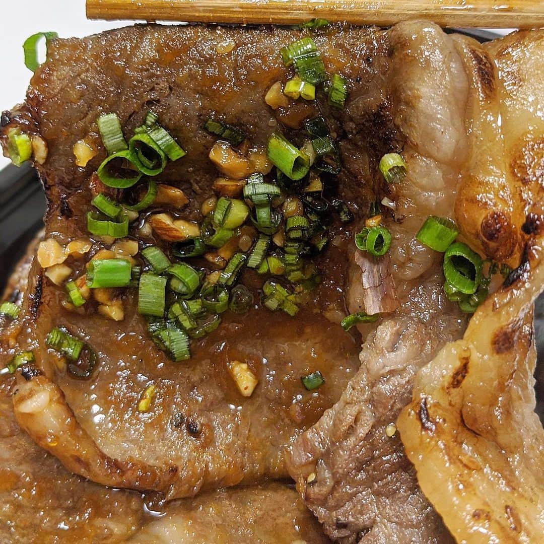 大見さなえのグルメインスタ