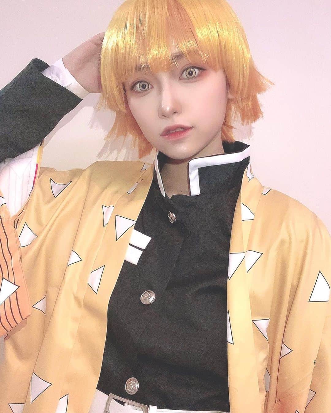 前川琳菜（りなち）のグルメインスタ